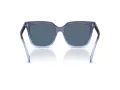 Tory Burch TY 7212D 317880 56 Women sunglasses