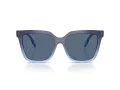 Tory Burch TY 7212D 317880 56 Women sunglasses