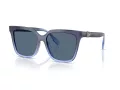 Tory Burch TY 7212D 317880 56 Women sunglasses