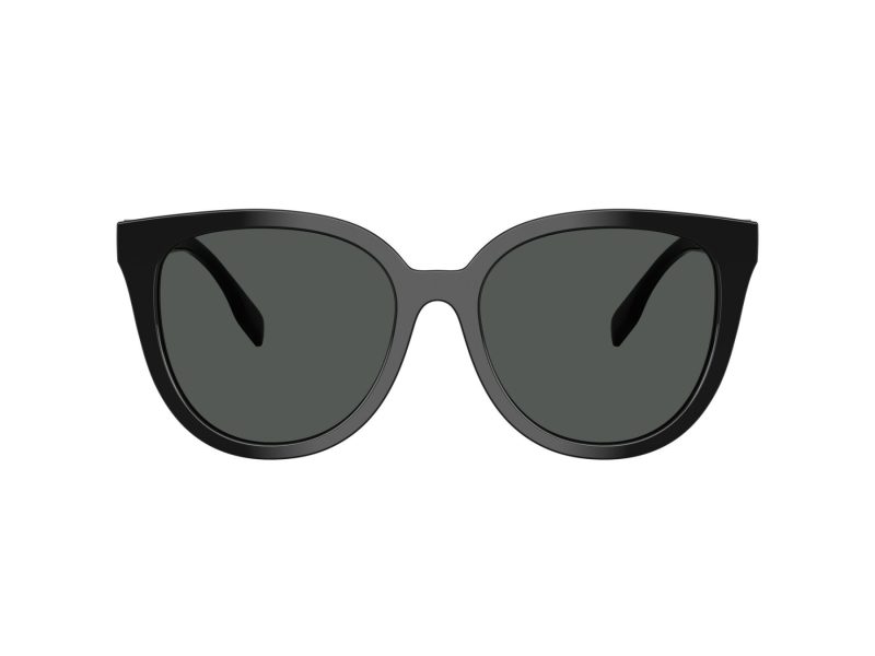 Tory Burch TY 7213D 170987 56 Women sunglasses