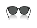 Tory Burch TY 7213D 170987 56 Women sunglasses
