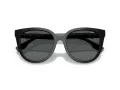 Tory Burch TY 7213D 170987 56 Women sunglasses