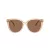 Tory Burch TY 7213D 195473 56 Women sunglasses