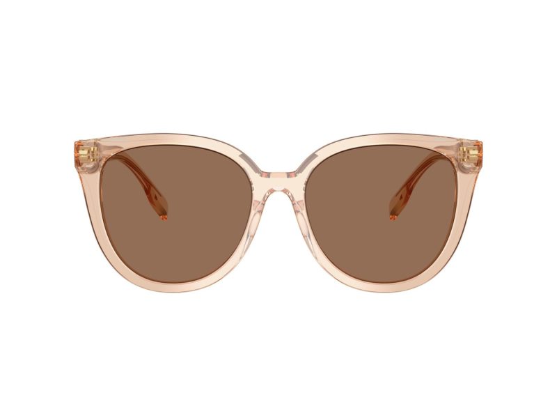 Tory Burch TY 7213D 195473 56 Women sunglasses