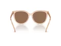 Tory Burch TY 7213D 195473 56 Women sunglasses