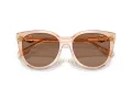 Tory Burch TY 7213D 195473 56 Women sunglasses