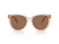 Tory Burch TY 7213D 195473 56 Women sunglasses