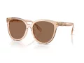 Tory Burch TY 7213D 195473 56 Women sunglasses