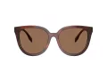 Tory Burch TY 7213D 201173 56 Women sunglasses