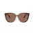 Tory Burch TY 7213D 201173 56 Women sunglasses