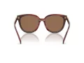 Tory Burch TY 7213D 201173 56 Women sunglasses