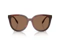Tory Burch TY 7213D 201173 56 Women sunglasses