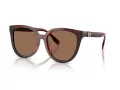 Tory Burch TY 7213D 201173 56 Women sunglasses