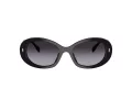 Tory Burch TY 7214U 17098G 53 Women sunglasses