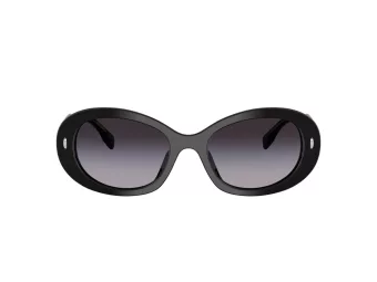 Tory Burch TY 7214U 17098G 53 Women sunglasses