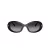 Tory Burch TY 7214U 17098G 53 Women sunglasses