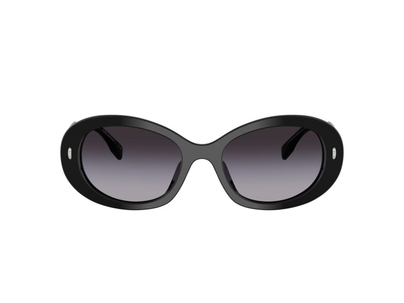 Tory Burch TY 7214U 17098G 53 Women sunglasses