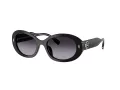 Tory Burch TY 7214U 17098G 53 Women sunglasses