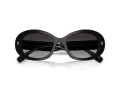 Tory Burch TY 7214U 17098G 53 Women sunglasses