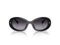 Tory Burch TY 7214U 17098G 53 Women sunglasses