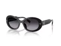 Tory Burch TY 7214U 17098G 53 Women sunglasses