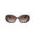 Tory Burch TY 7214U 172813 53 Women sunglasses