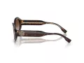 Tory Burch TY 7214U 172813 53 Women sunglasses