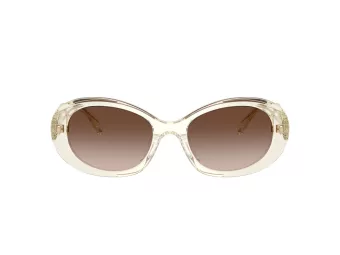 Tory Burch TY 7214U 195213 53 Women sunglasses