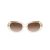 Tory Burch TY 7214U 195213 53 Women sunglasses