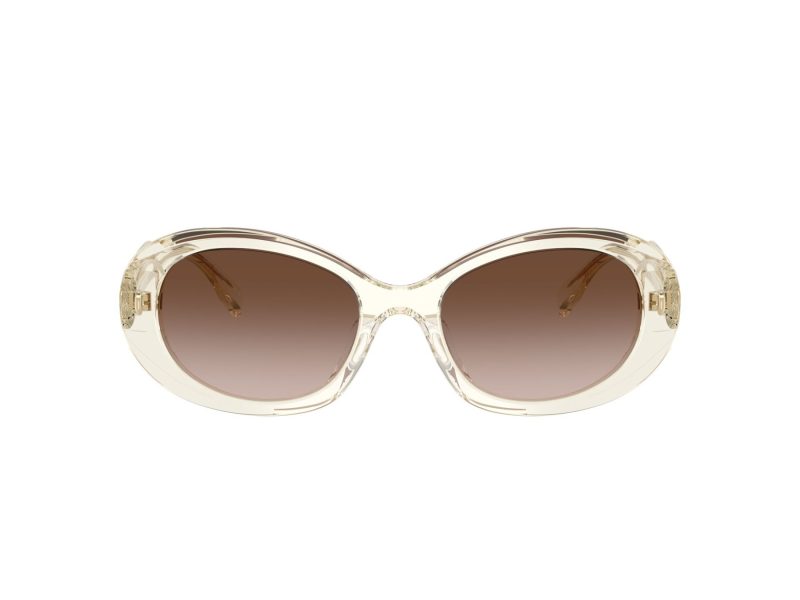 Tory Burch TY 7214U 195213 53 Women sunglasses