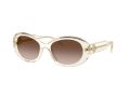 Tory Burch TY 7214U 195213 53 Women sunglasses