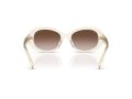 Tory Burch TY 7214U 195213 53 Women sunglasses