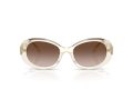 Tory Burch TY 7214U 195213 53 Women sunglasses