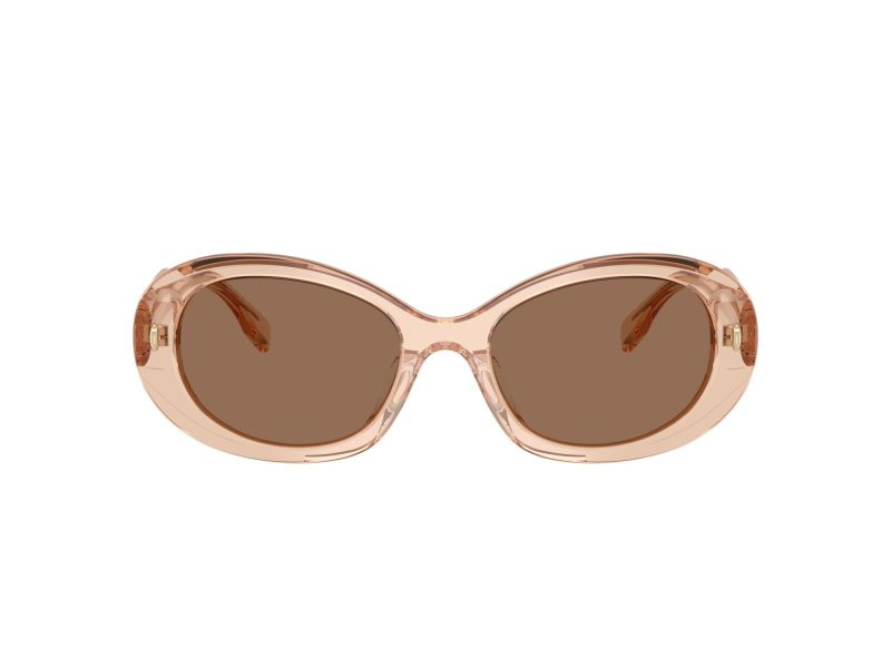 Tory Burch TY 7214U 195473 53 Women sunglasses