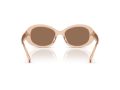 Tory Burch TY 7214U 195473 53 Women sunglasses