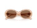 Tory Burch TY 7214U 195473 53 Women sunglasses