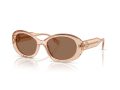 Tory Burch TY 7214U 195473 53 Women sunglasses