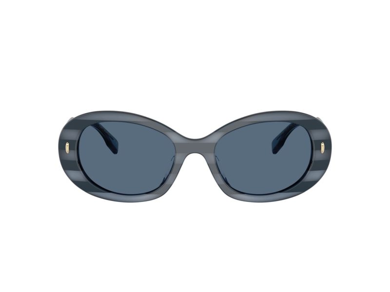 Tory Burch TY 7214U 317780 53 Women sunglasses