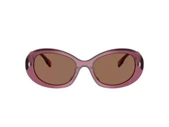 Tory Burch TY 7214U 317973 53 Women sunglasses