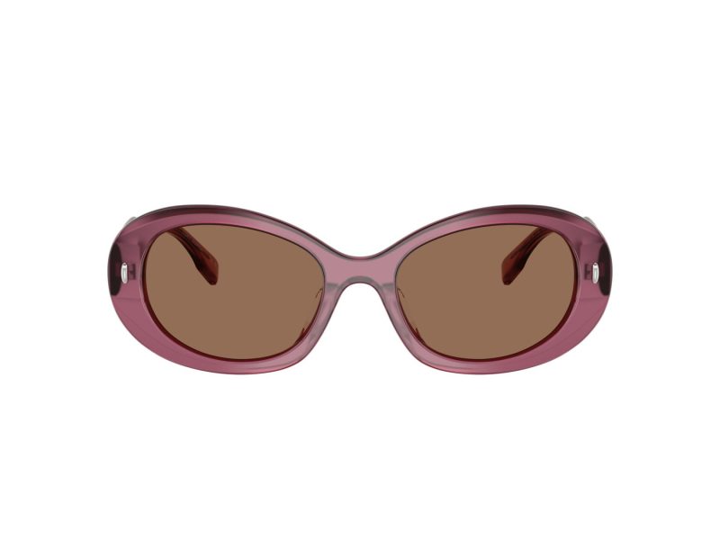 Tory Burch TY 7214U 317973 53 Women sunglasses
