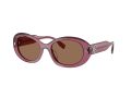 Tory Burch TY 7214U 317973 53 Women sunglasses