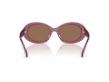 Tory Burch TY 7214U 317973 53 Women sunglasses