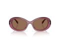 Tory Burch TY 7214U 317973 53 Women sunglasses