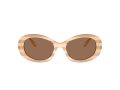 Tory Burch TY 7214U 318173 53 Women sunglasses