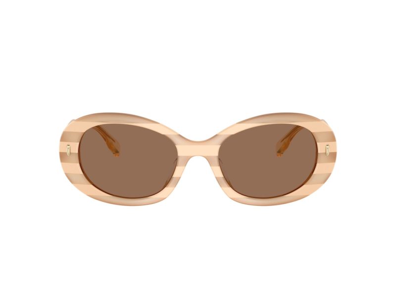 Tory Burch TY 7214U 318173 53 Women sunglasses