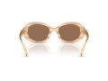 Tory Burch TY 7214U 318173 53 Women sunglasses