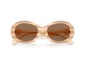 Tory Burch TY 7214U 318173 53 Women sunglasses