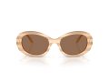 Tory Burch TY 7214U 318173 53 Women sunglasses