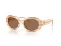 Tory Burch TY 7214U 318173 53 Women sunglasses