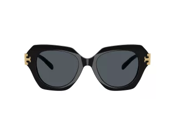 Tory Burch TY 7215U 170987 51 Women sunglasses